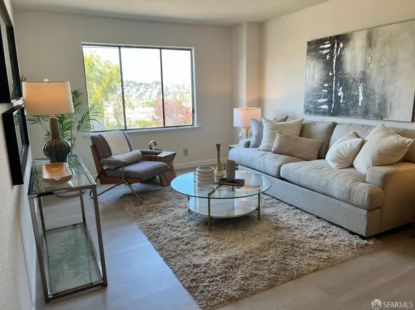 759 Burrows St #15, San Francisco, CA 94134