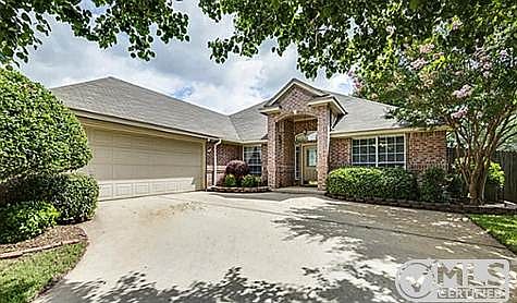 2nd image of 7304 Fallen Oak Dr