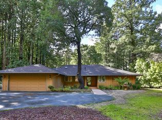 14 Crescent Dr, Scotts Valley, CA 95066
