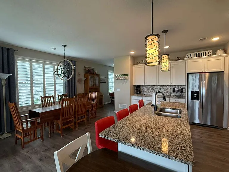 9214 Kaiser Cir NE — Photo 17