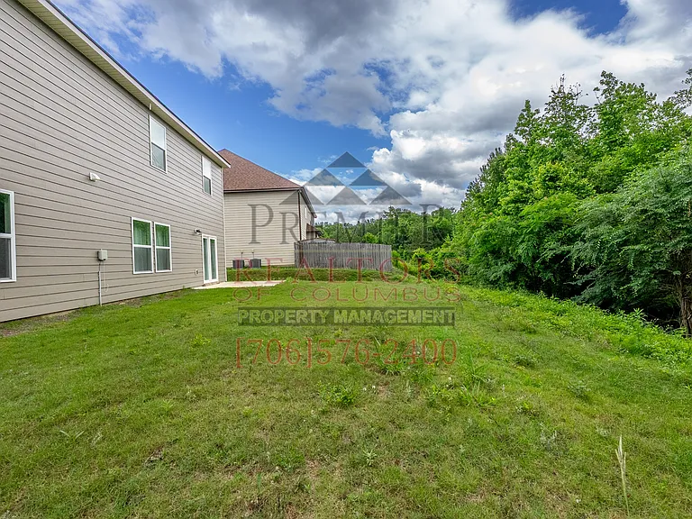 9 Sweet Birch Dr — Photo 35