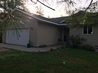 8674 Cove Dr NE, Bemidji, MN 56601