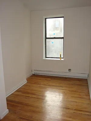 Rented by Lions Share Inc. | media 15