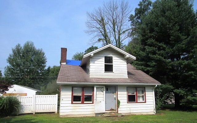 1st image of 1250 Cleveland Ave