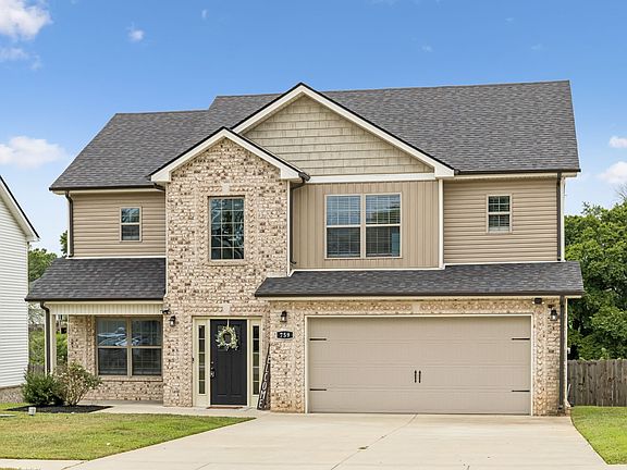 2nd image of 759 Jodine Ann Dr