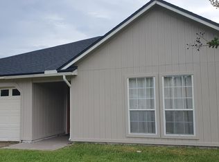 11140 Wandering Oaks Dr, Jacksonville, FL 32257