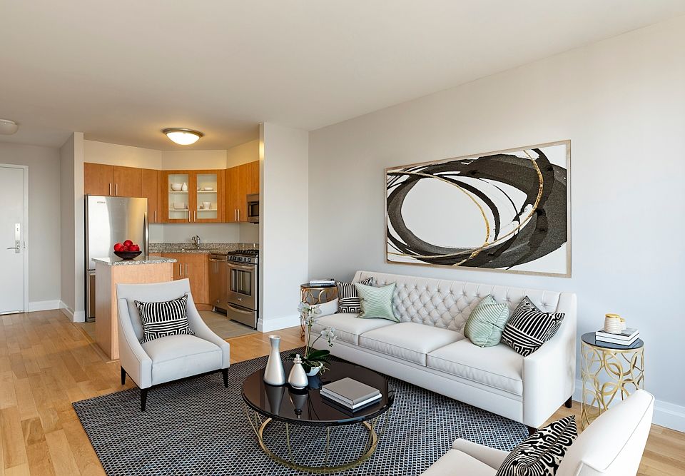 1st image of 776 6th Ave APT 16H
