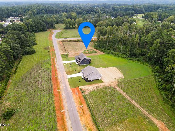 2nd image of 12815 Cricket Cove Ct