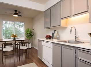 Caldera at Sunnybrook, Clackamas, OR 97015