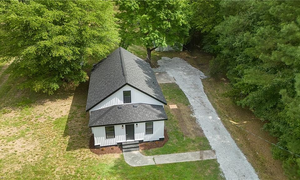 1st image of 9509 Line Fence Rd