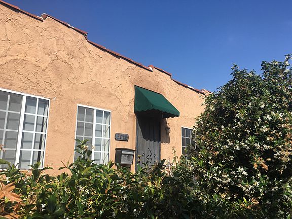 2nd image of 3015 Garcia Walk