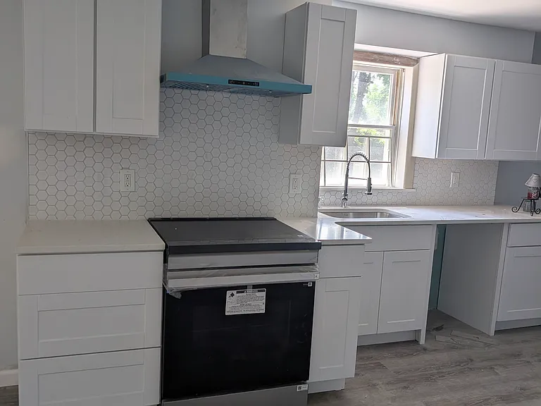 5 Jeffrey Rd #3 — Photo 3