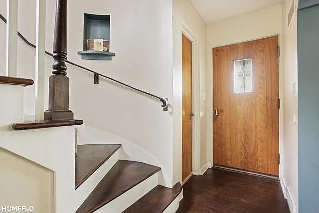4 bed, 1.5 bath, 1722 sqft, $1,650 — Photo 3