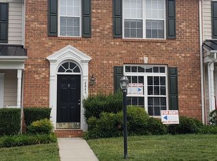 4641 Willow Leaf Pl, Henrico, VA 23228