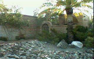 1st image of 5110 N Montezuma Ave