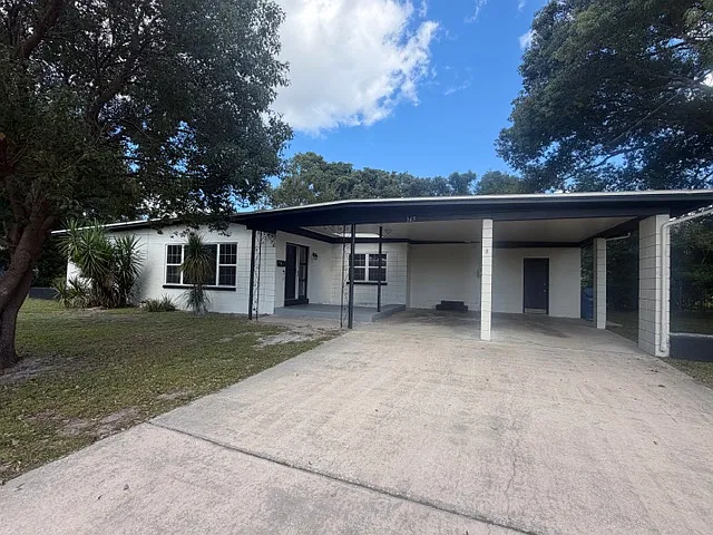 3 bed, 1514 sqft, $2,495 — Photo 1