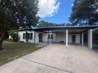 365 Lake Seminary Cir, Maitland, FL 32751