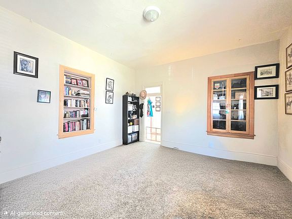 5th image of 2557 S Orchard Dr