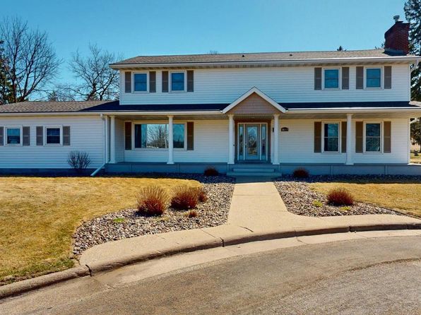 36112 Sunset BOULEVARD, Whitehall, WI 54773