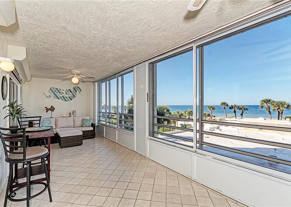 1st image of 550 W Flamingo Dr APT 205