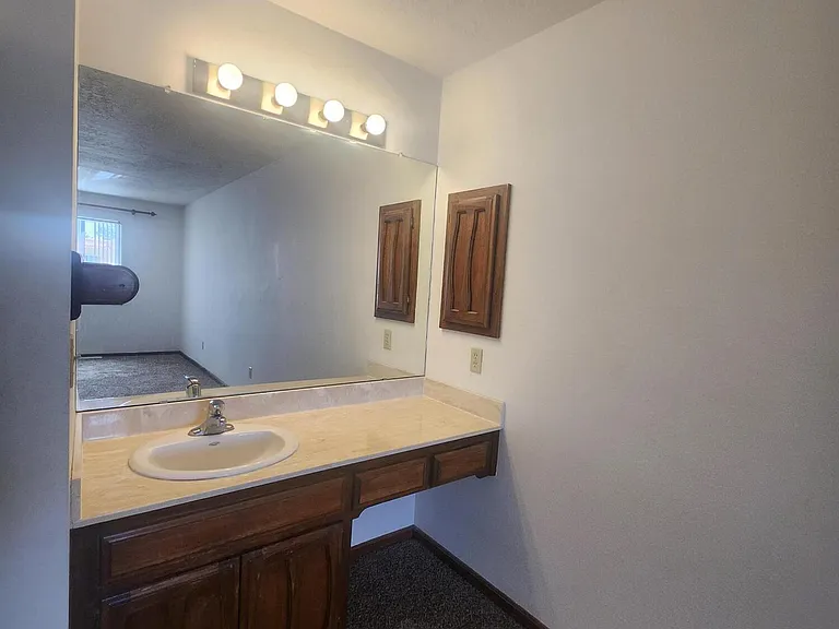 2834 Estrella Brillante St NW — Photo 11