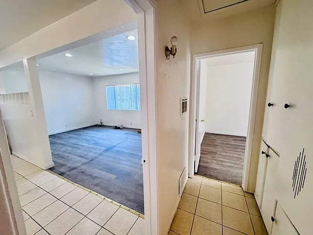 611 N Moore Ave #1 — Photo 9