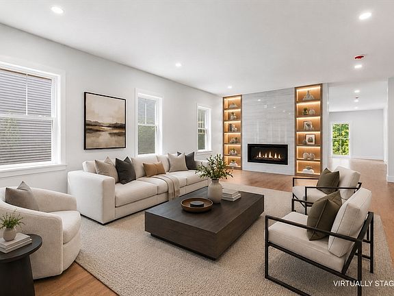 4th image of 89 Spring St