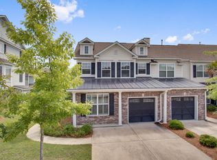 4028 Conant Rd, Mount Pleasant, SC 29466