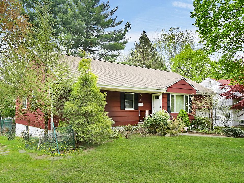 1st image of 46 Fellswood Dr