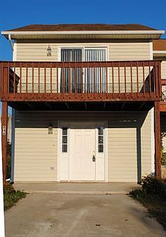 1st image of 84 Shoreline Dr