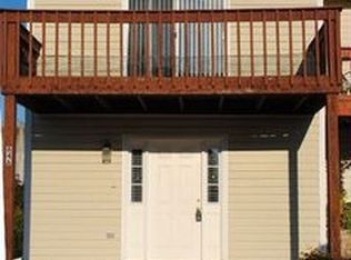 84 Shoreline Dr, Jacksonville, NC 28540