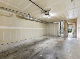 15209-15213 Elm St E #3, Sumner, WA 98390