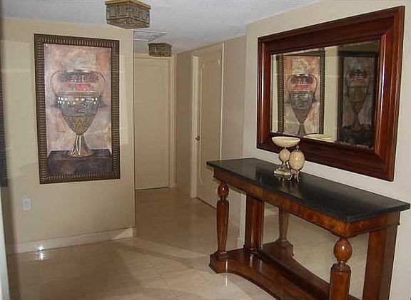4th image of 4300 N Ocean Boulevard #PH-M