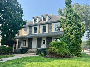 611 1st Ave, Sterling, IL 61081