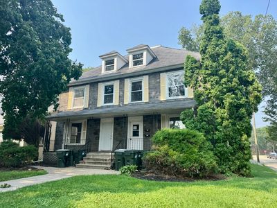 611 1st Ave, Sterling, IL, 61081