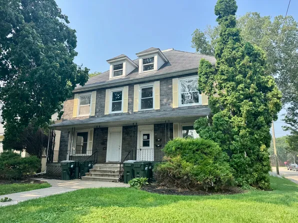 611 1st Ave, Sterling, IL 61081