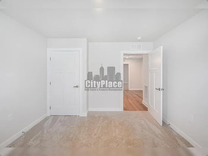 7009 E Bean Blossom Dr — Photo 16