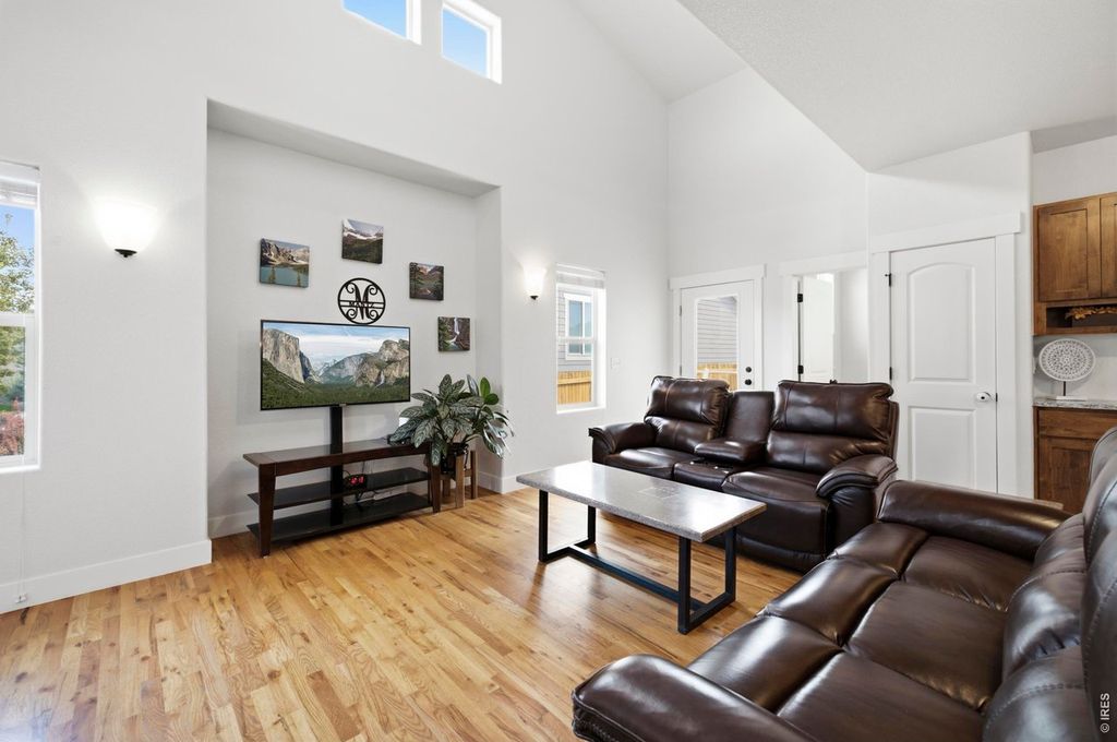 908 Ridge Runner Dr
