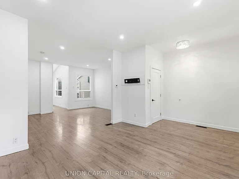 103 Case St — Photo 5