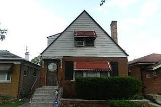 1st image of 1027 Bohland Ave