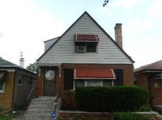 1027 Bohland Ave, Bellwood, IL 60104