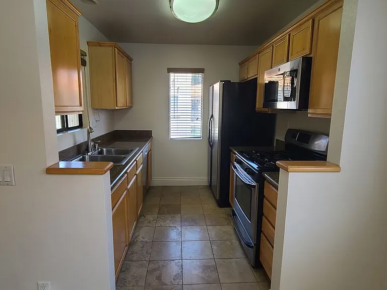 8223 Jade Coast Rd #119 — Photo 4
