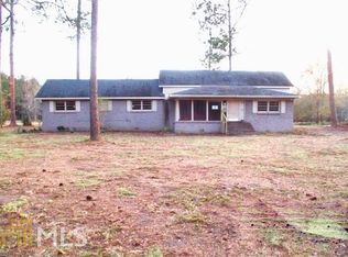 148 Conine Rd, Lakeland, GA 31635