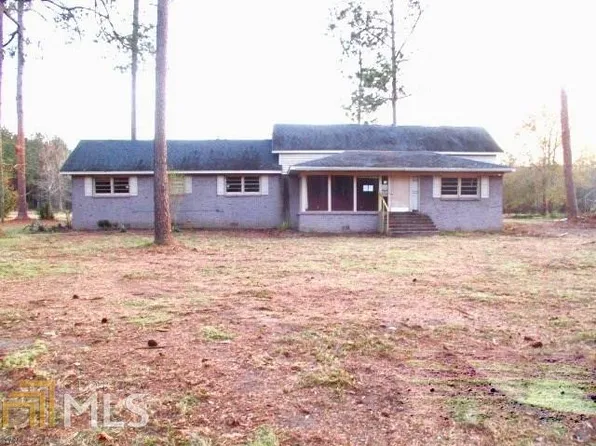 148 Conine Rd, Lakeland, GA 31635