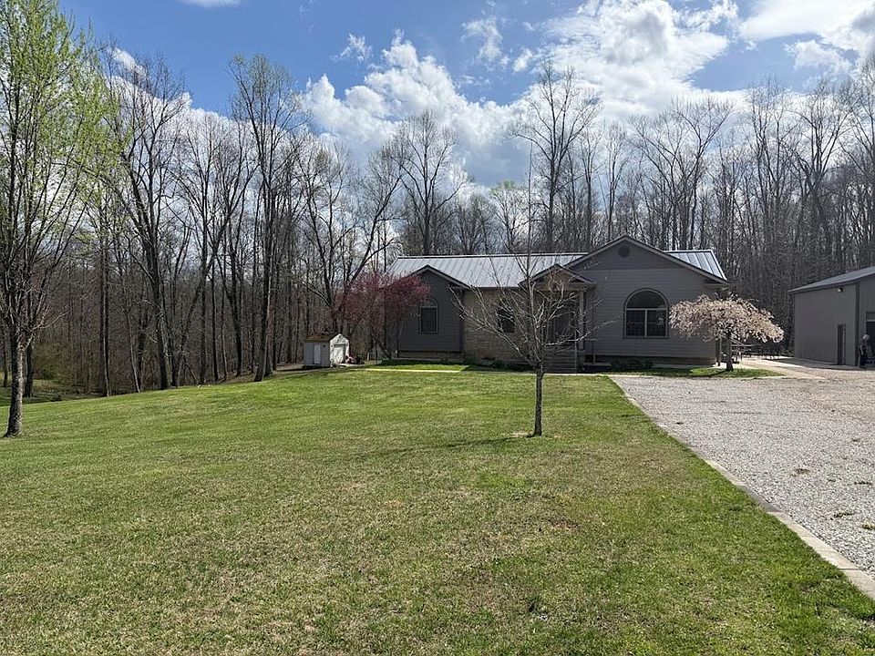1st image of 2246 Cutlip Rd