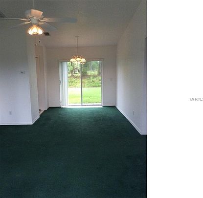 3rd image of 1943 Amato St