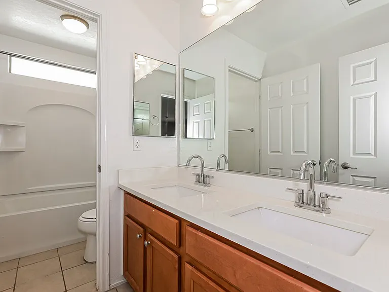 3130 E Cowboy Cove Trl — Photo 16