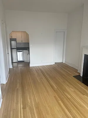 Rented by K & O Realty Associates Inc. | media 13