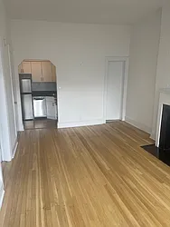 Rented by K & O Realty Associates Inc.