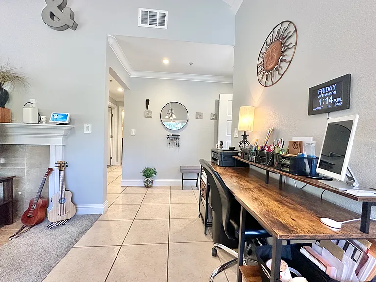 338 Blanchard Ln — Photo 23